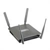 D-Link Wireless N Unified 802.11n Dualband Access Point DWL-8600AP - wireless access point DWL-8600AP